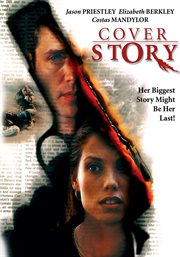 Cover story cover image cdn