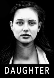 Daughter cover image cdn