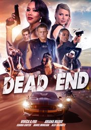 Dead end cover image cdn