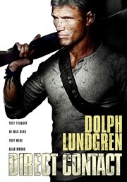 Direct contact cover image cdn