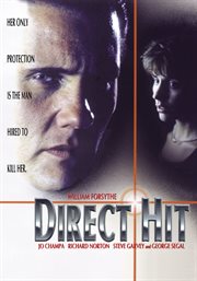 Direct hit cover image cdn