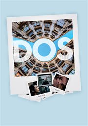 Dos cover image cdn