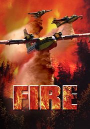 Fire cover image cdn