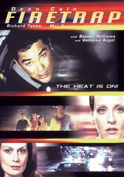 Firetrap cover image cdn