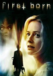 First born cover image cdn