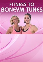 Fitness to boney m tunes cover image cdn