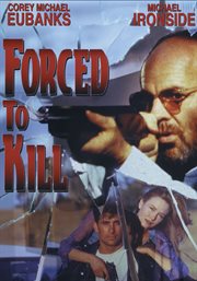Forced to kill cover image cdn