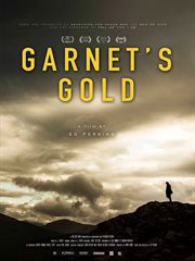 Garnet's gold cover image cdn