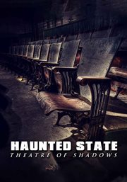 Haunted state: theatre of shadows cover image cdn