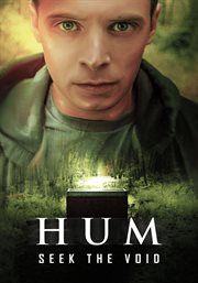 Hum cover image cdn