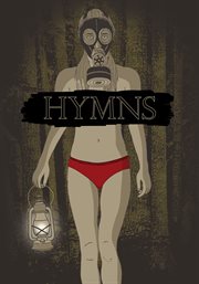 Hymns cover image cdn