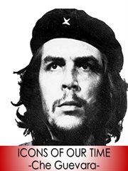 Icons of our time che guevara cover image cdn