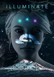 Illuminate cover image cdn