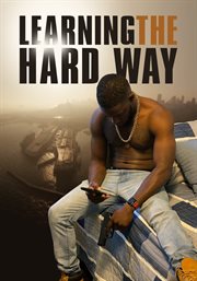Learning the hard way cover image cdn