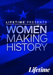 Lifetime presents women making history cover image cdn