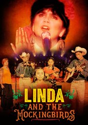 Linda and the mockingbirds cover image cdn