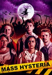 Mass hysteria cover image cdn