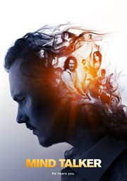 Mind talker cover image cdn