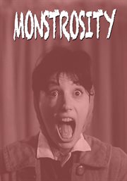 Monstrosity cover image cdn