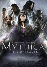 Mythica: the godslayer cover image cdn