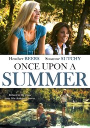 Once upon a summer cover image cdn