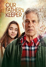 Our father's keeper cover image cdn