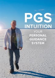 Pgs: personal guidance system cover image cdn