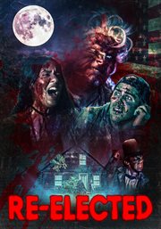 Re-elected cover image cdn