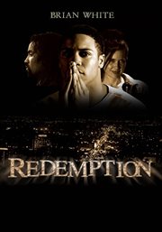 Redemption cover image cdn