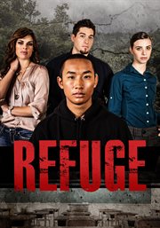 Refuge cover image cdn