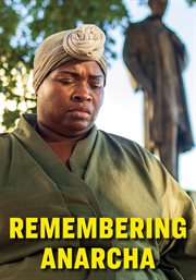 Remembering Anarcha cover image cdn