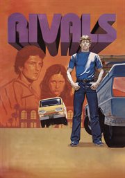 Rivals cover image cdn