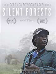 Silent forests cover image cdn