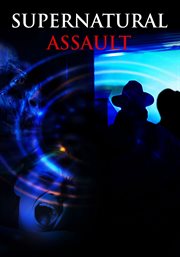 Supernatural assault cover image cdn
