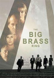 The big brass ring cover image cdn
