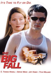 The big fall cover image cdn
