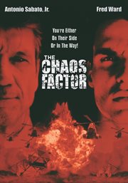 The chaos factor cover image cdn