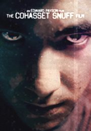 The cohasset snuff film cover image cdn