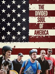 The divided soul of america cover image cdn