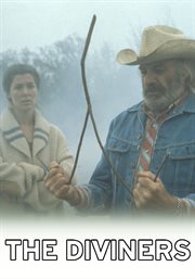 The Diviners cover image cdn