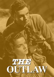 The outlaw cover image cdn