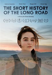 The short history of the long road cover image cdn