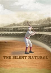 The silent natural cover image cdn