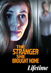The stranger she brought home cover image cdn