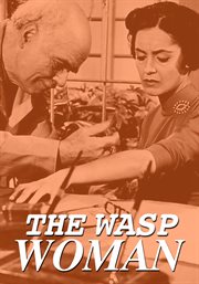 The wasp woman cover image cdn