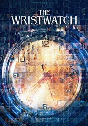 The wristwatch cover image cdn