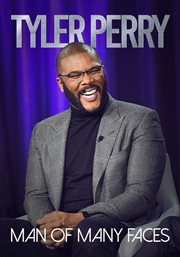 Tyler perry: man of a many faces cover image cdn