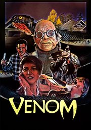 Venom cover image cdn