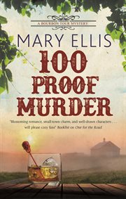 100 proof murder cover image cdn