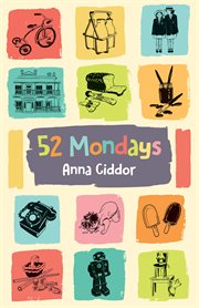 52 Mondays cover image cdn